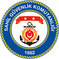 Seal of the Turkish Coast Guard.png