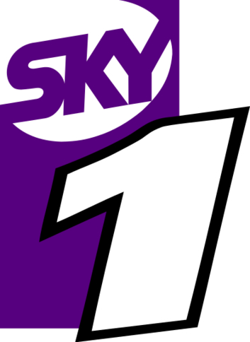 File:Sky One logo 1996 - 1997.jpg