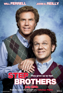 File:StepbrothersMP08.jpg