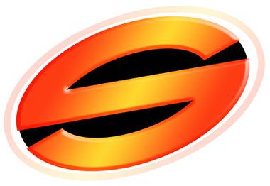 File:Super League (Australia) Logo.jpg