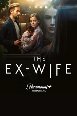 File:The Ex-Wife poster.jpg