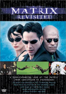 File:The Matrix Revisited - DVD cover.jpg