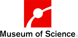 File:The Museum of Science Boston logo.png