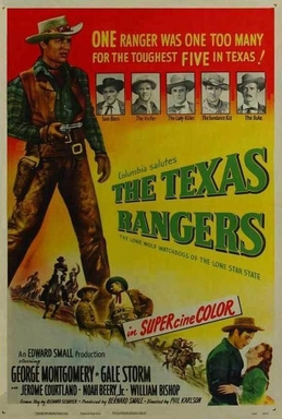 File:The Texas Rangers (1951 film).jpg