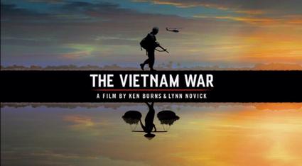 File:The Vietnam War (TV series) title card.jpg