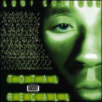 Luni Coleone Total Recall Free