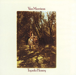 Van Morrison - Tupelo Honey.jpg