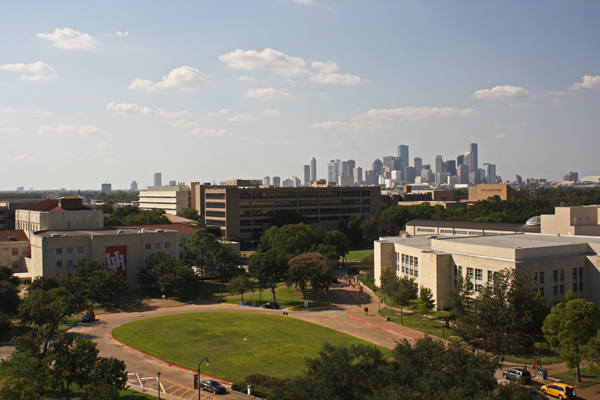 File:View-from-hilton-university-of-houston.jpg