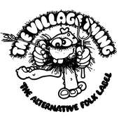 Village Thing Logo.jpeg