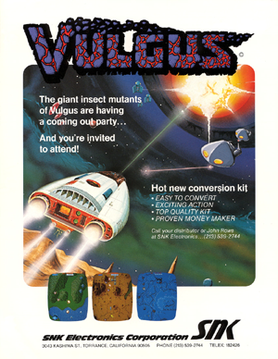 File:Vulgus arcadeflyer.png