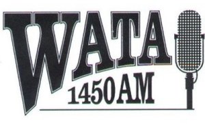 Wata Logo