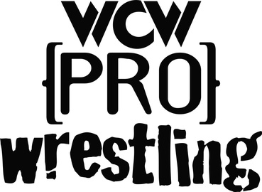 File:WCW Pro.jpg