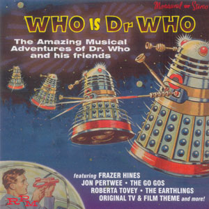 File:Who Is Dr Who.jpg