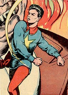 File:Wonderboyquality.jpg