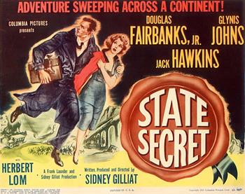 File:"State Secret" (1950).jpg