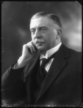 File:1924 John Duckworth.jpg