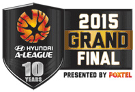 2015 A-League Grand Final logo.png