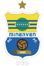 File:AC Minerven FC.png