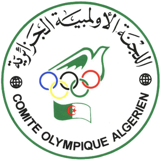 File:Algerian OC.png