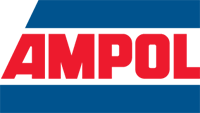 Ampol (logo).png