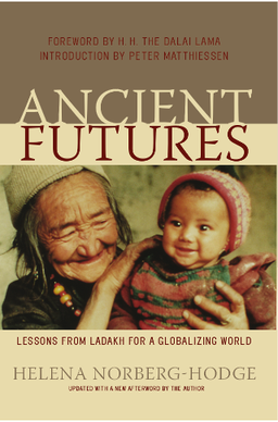 File:Ancient Futures book cover for 2009 edition.png