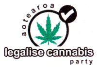 File:AotearoaLegaliseCannabisPartyLogo.png