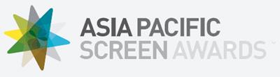 File:Asia Pacific Screen Awards logo.jpg