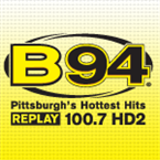 B94replay.png