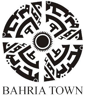 File:Bahria Town Logo.png