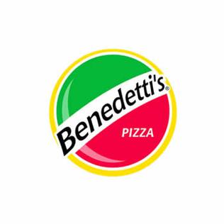 File:Benedettis pizza.jpg