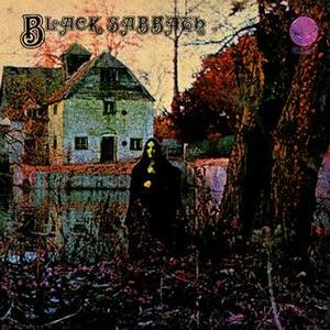Black_Sabbath_debut_album.jpg