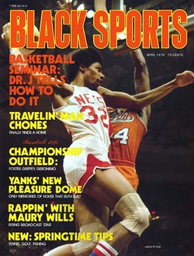 File:Black Sports Magazine cover, April 1976.jpg