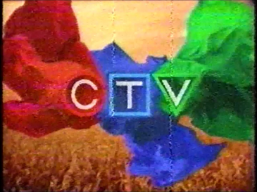 File:CTV ribbons 1998.png