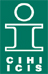 Канадский институт медицинской информации (логотип) .png