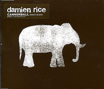 File:Cannonball-damien-rice.jpg