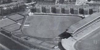 File:Cardiff Arms Park Cricket Ground.jpg