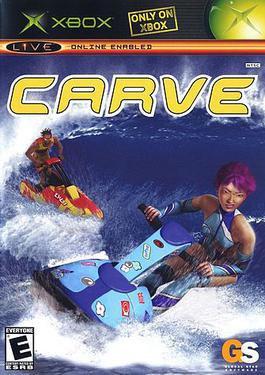 File:Carve Video Game.jpg