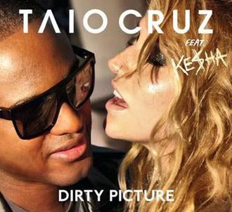 File:Dirty Picture (Taio Cruz single - cover art).jpg