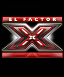 El-factor-x-logo.jpg