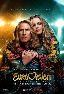 File:Eurovision Song Contest- The Story of Fire Saga poster.jpg