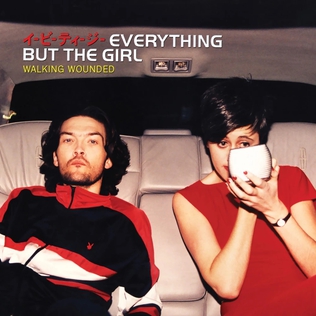 Everything But the Girl-Walking Wounded (album cover).jpg