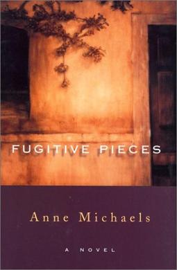 File:FugitivePieces.jpg