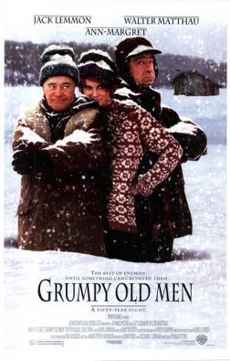 Grumpy_Old_Men_.jpg