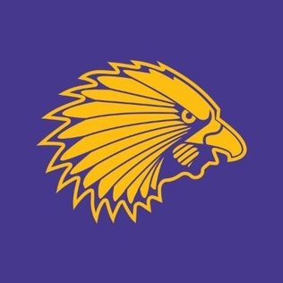 File:Haudenosaunee Nationals logo.jpg