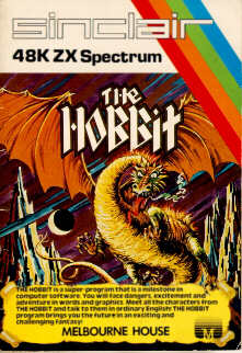 File:Hobbit adventure packaging.jpg