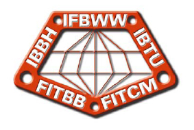 File:IFBWW logo.jpg