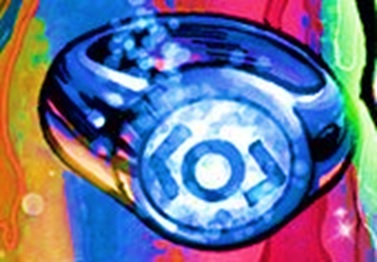 File:Indigo Tribe power ring.jpg