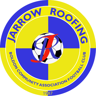 File:Jarrow Roofing BCA FC club badge.png