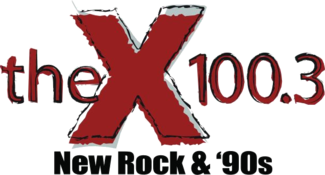 File:KQXR-FM.png