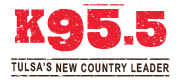 File:KWEN K95.5 logo.png